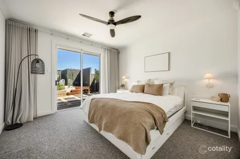 Property photo of 19 Corbin Road Mount Barker SA 5251