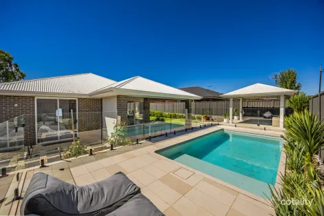 Property photo of 19 Corbin Road Mount Barker SA 5251