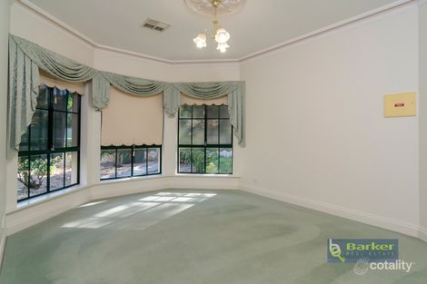 Property photo of 1/32A Jacob Street Gawler SA 5118