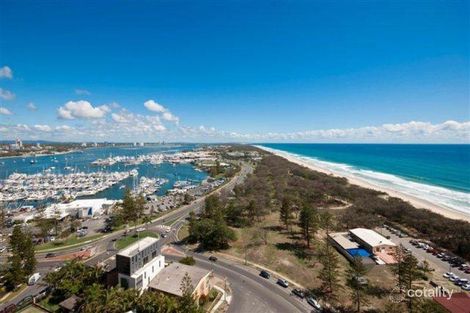 79/3645 Main Beach Pde, Main Beach, QLD 4217