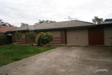 Property photo of 64 Fairbanks Drive Paralowie SA 5108