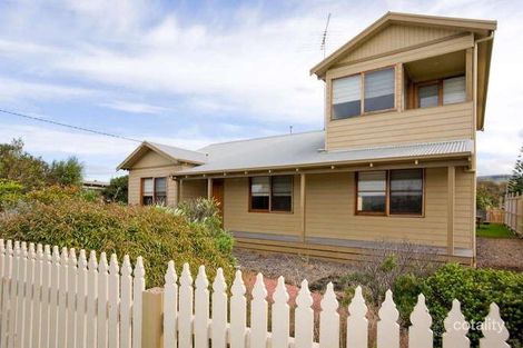 Property photo of 37 Pascoe Street Apollo Bay VIC 3233