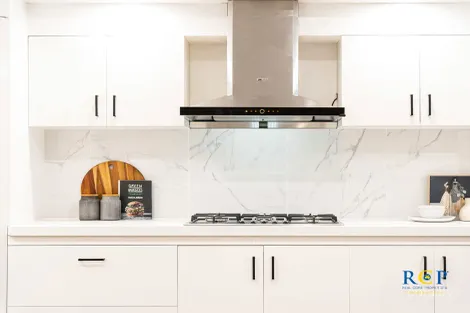 Property photo of 3 Evening Close Point Cook VIC 3030