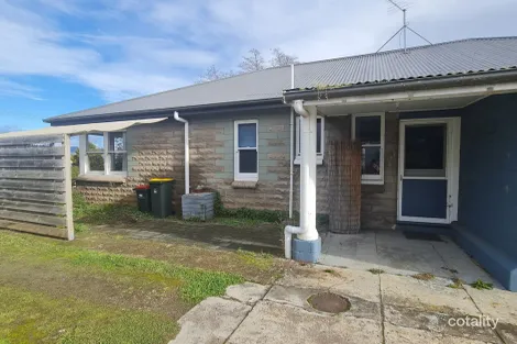 159 King St, Westbury, TAS 7303