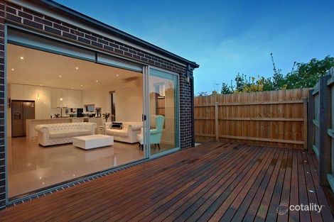 Property photo of 2/39 Percy Street Fawkner VIC 3060