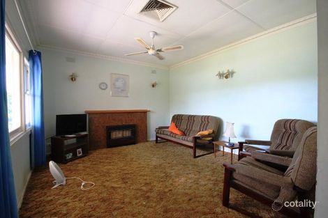 Property photo of 14 Burke Street Wangaratta VIC 3677
