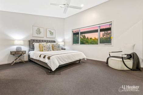Property photo of 3/250 Scrub Road Carindale QLD 4152