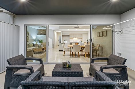 Property photo of 3/250 Scrub Road Carindale QLD 4152