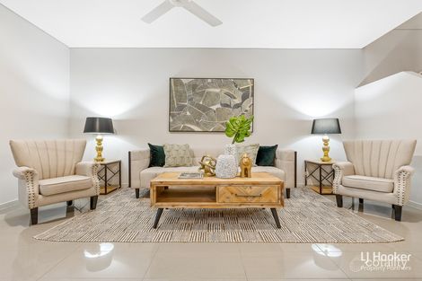 Property photo of 3/250 Scrub Road Carindale QLD 4152