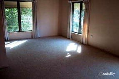 Property photo of 58 Toolga Street Mount Coolum QLD 4573