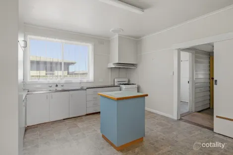 Property photo of 16 Afton Avenue Benalla VIC 3672