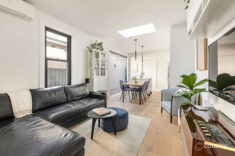 Property photo of 163 Probert Street Newtown NSW 2042