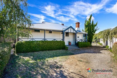 Property photo of 18 Corsair Street Flagstaff Hill SA 5159
