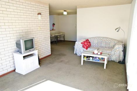 42 Burdett St, Hornsby, NSW 2077