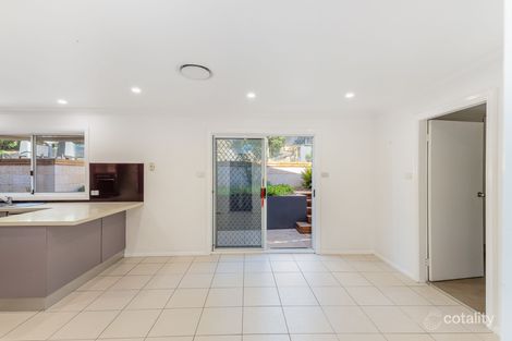 Property photo of 7 Currawang Place Como NSW 2226