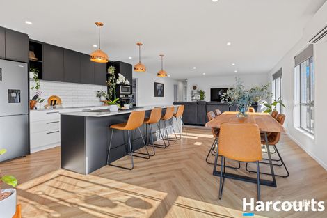 Property photo of 10 Hill View Way West Ulverstone TAS 7315