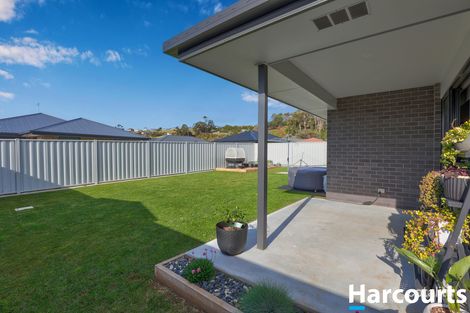 Property photo of 10 Hill View Way West Ulverstone TAS 7315