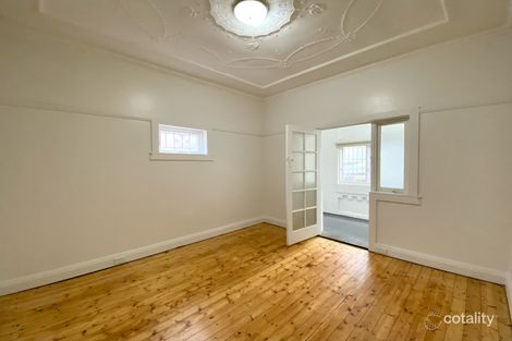 Property photo of 2/4 Powell Road Rose Bay NSW 2029