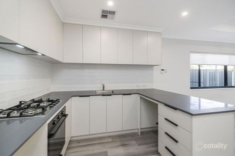 Property photo of 17 Frederick Street Wanneroo WA 6065