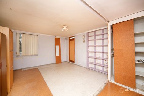 Property photo of 2/22 Carrington Street Queanbeyan East NSW 2620