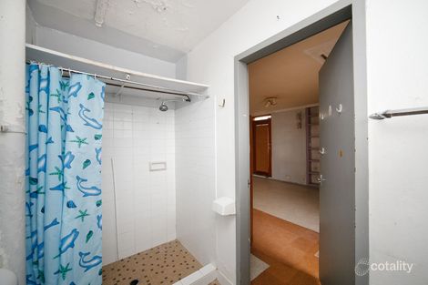 Property photo of 2/22 Carrington Street Queanbeyan East NSW 2620