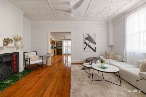 Property photo of 34 Brooklyn Street Strathfield South NSW 2136