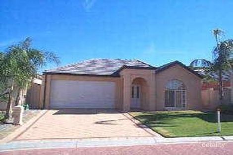9 Pampas Ct, Grange, SA 5022