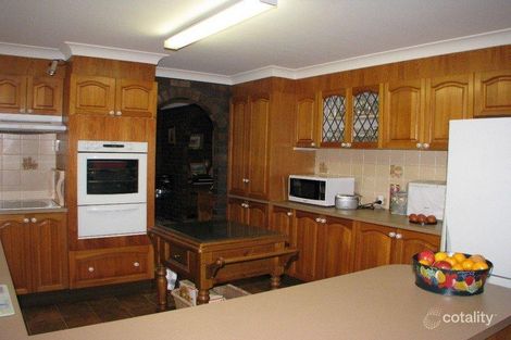 Property photo of 174 Kendall Road Invergowrie NSW 2350