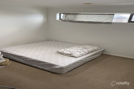 Property photo of 25 Clovelly Circuit Truganina VIC 3029