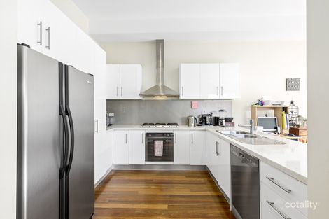 Property photo of 37A Woodhouse Road Doncaster East VIC 3109