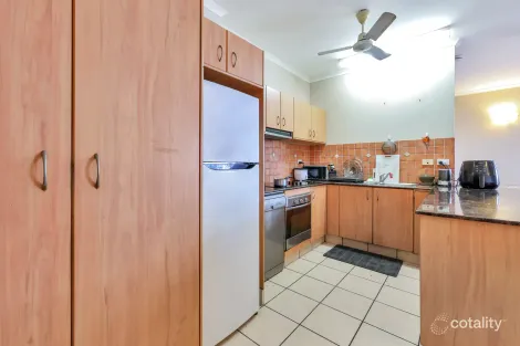 Property photo of 11/82 Woods Street Darwin City NT 0800