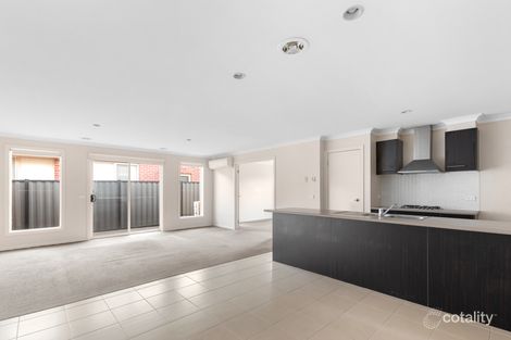 Property photo of 52 Brownlow Drive Point Cook VIC 3030