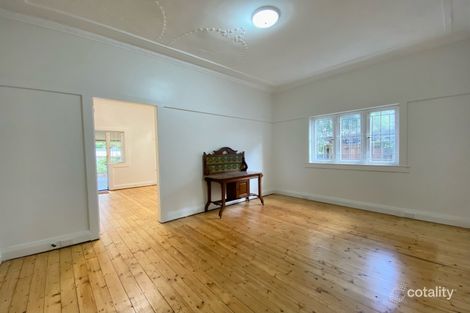 Property photo of 2/4 Powell Road Rose Bay NSW 2029