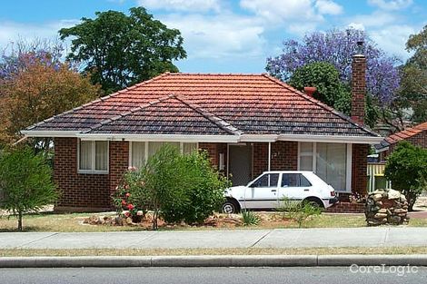 Property photo of 121 Broun Avenue Morley WA 6062