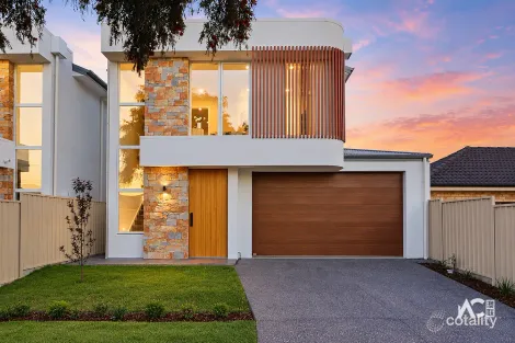 26 Northey Ct, Henley Beach, SA 5022