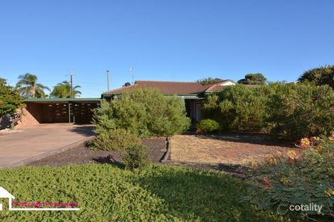 30 Mcconville St, Whyalla Playford, SA 5600