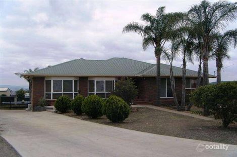 Property photo of 1 Chappell Court Wyreema QLD 4352