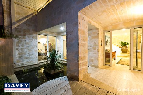 Property photo of 1 Sheppard Way Marmion WA 6020