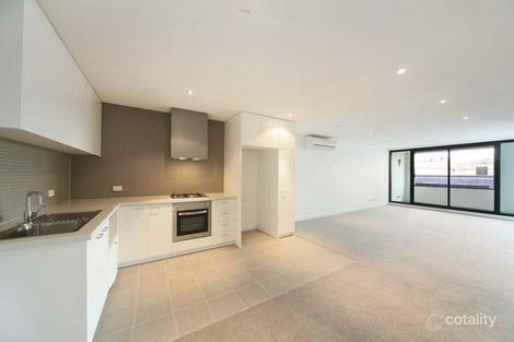 5/285-305 Centre Rd, Bentleigh, VIC 3204