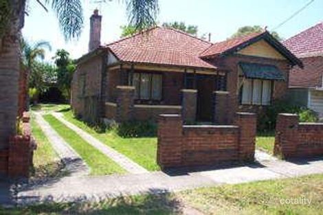 Property photo of 13A Sackville Street Bardwell Valley NSW 2207