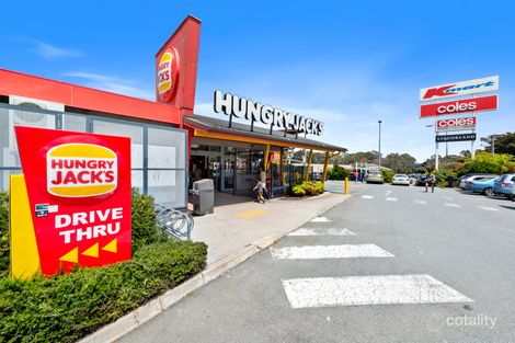 20 Ryley St, Wangaratta, VIC 3677