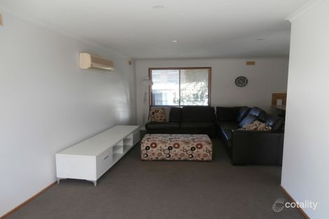 Property photo of 2/45 Pollack Street Colac VIC 3250