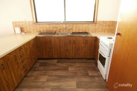 Property photo of 2/45 Pollack Street Colac VIC 3250