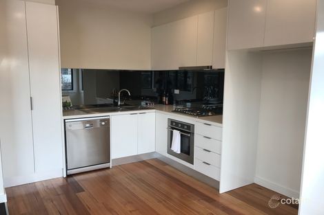 Property photo of 3/36 Harding Street Coburg VIC 3058