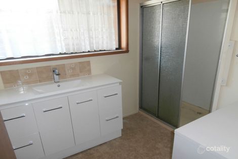 Property photo of 2/45 Pollack Street Colac VIC 3250
