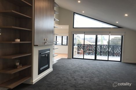 Property photo of 3/36 Harding Street Coburg VIC 3058