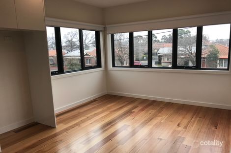 Property photo of 3/36 Harding Street Coburg VIC 3058