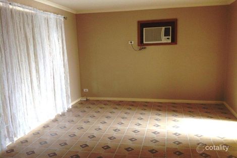 Property photo of 12 Hardwick Street Barmera SA 5345