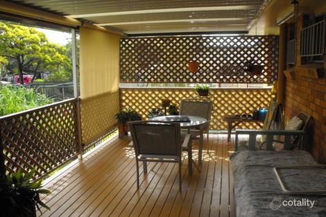 Property photo of 2 Enoch Street Clontarf QLD 4019