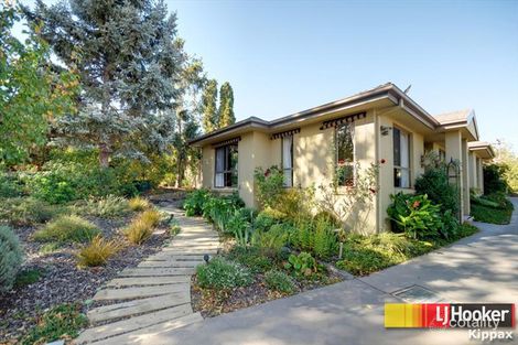 Property photo of 10A Treharne Place Melba ACT 2615